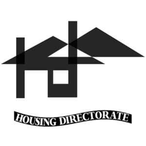 army housing directorate