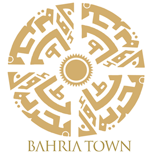 bahria