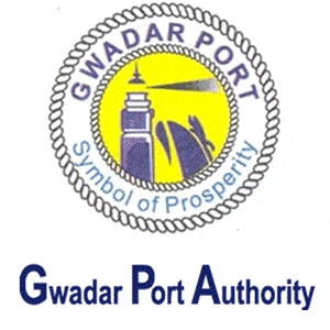 gawadar port authority
