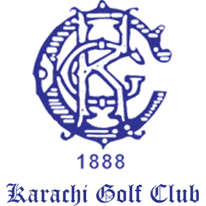 karachi golf club