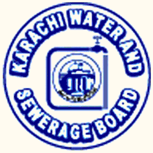 karachi water & sewerage board