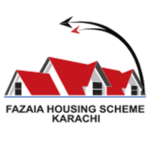 Fazaiya Housing Karachi
